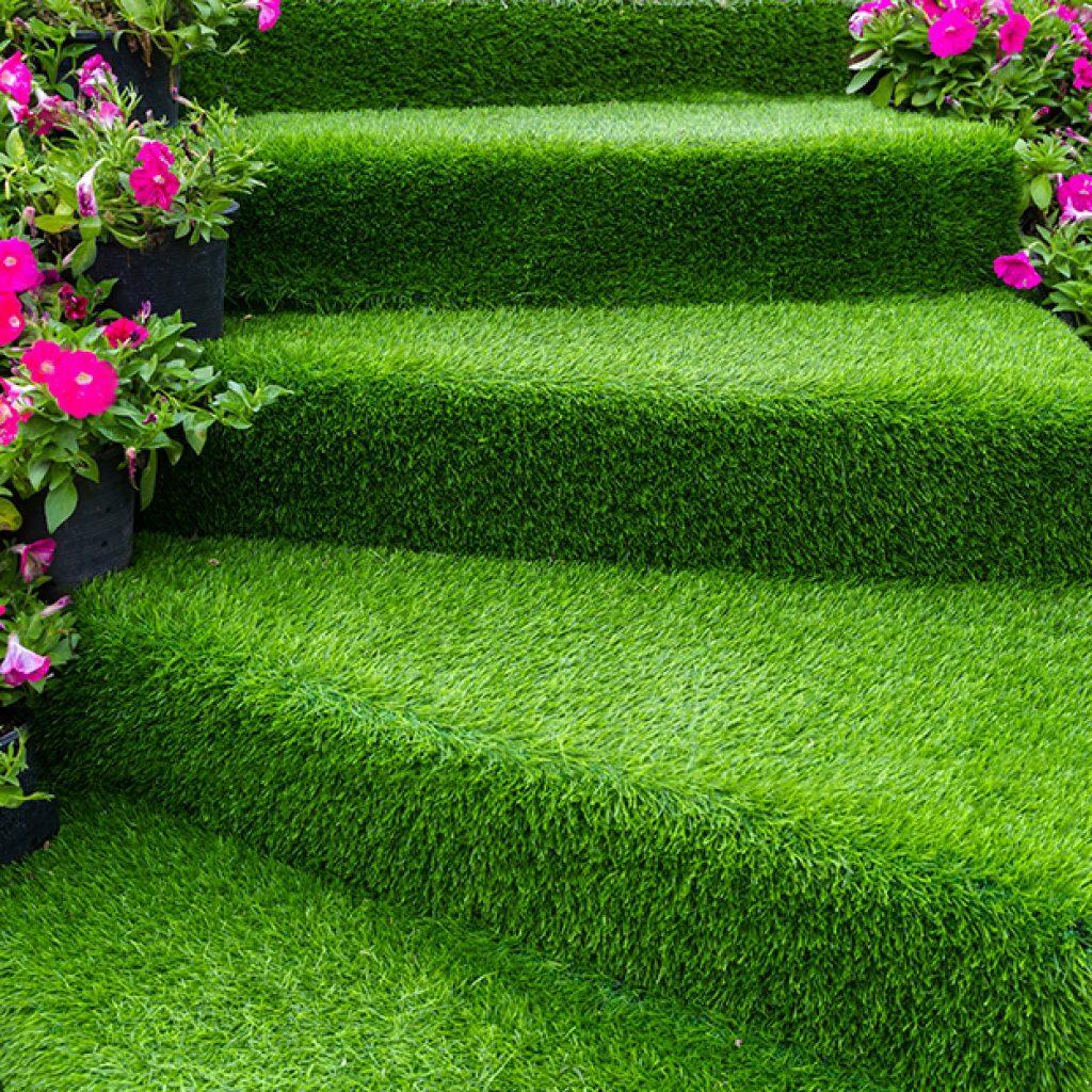 Wholesale Synthetic Grass