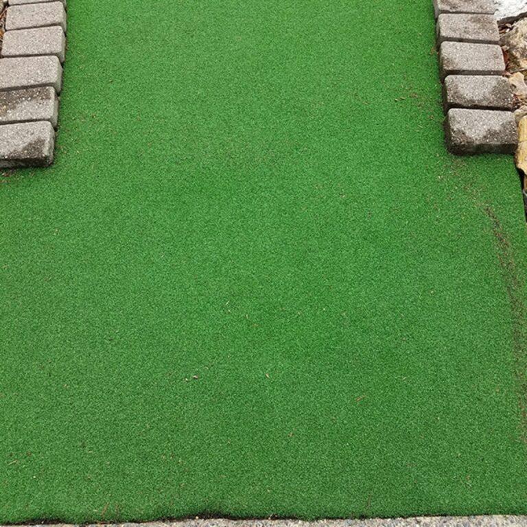 Synthetic Turf Melbourne