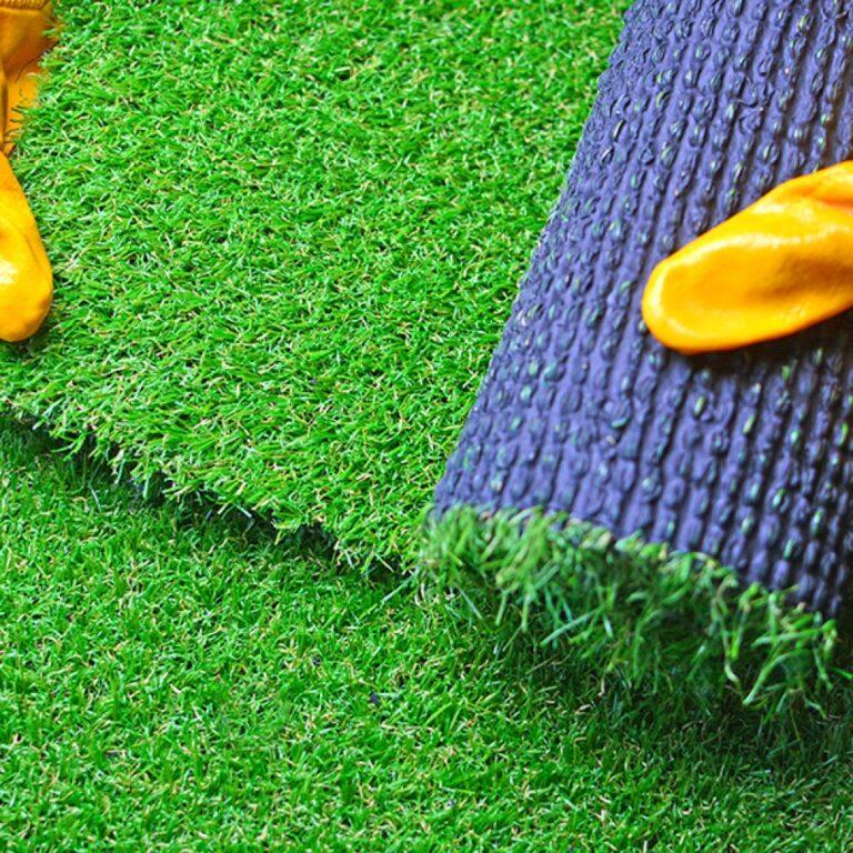 Synthetic Grass Melbourne