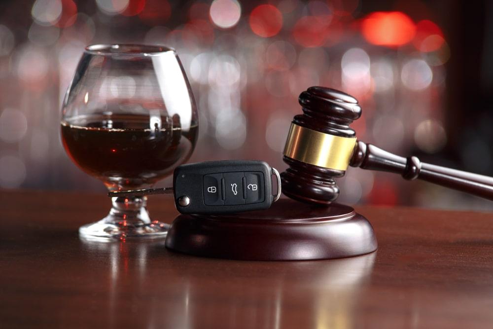 Drink Drive Lawyers