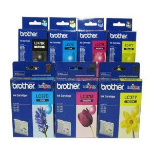 Brother Ink Cartridges