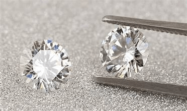 Lab-Grown Diamonds in Melbourne