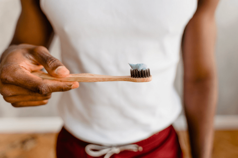 The Best Ways To Improve Dental Hygiene