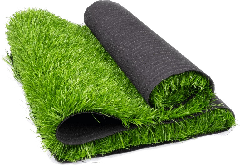 Artificial Turf Melbourne