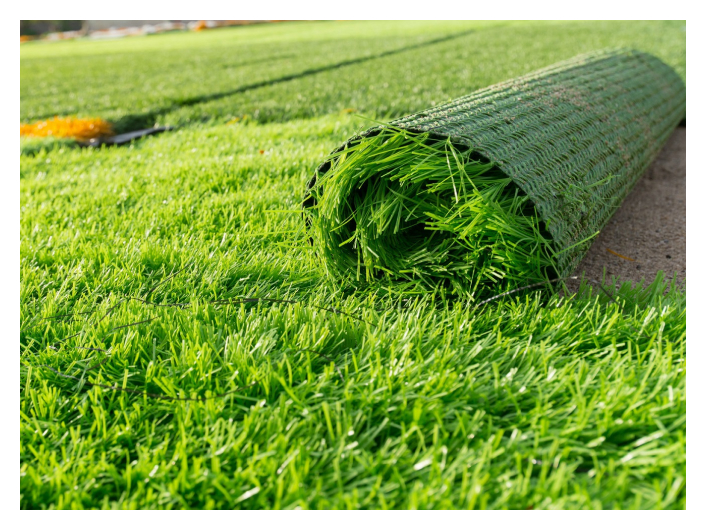 Artificial Turf Perth
