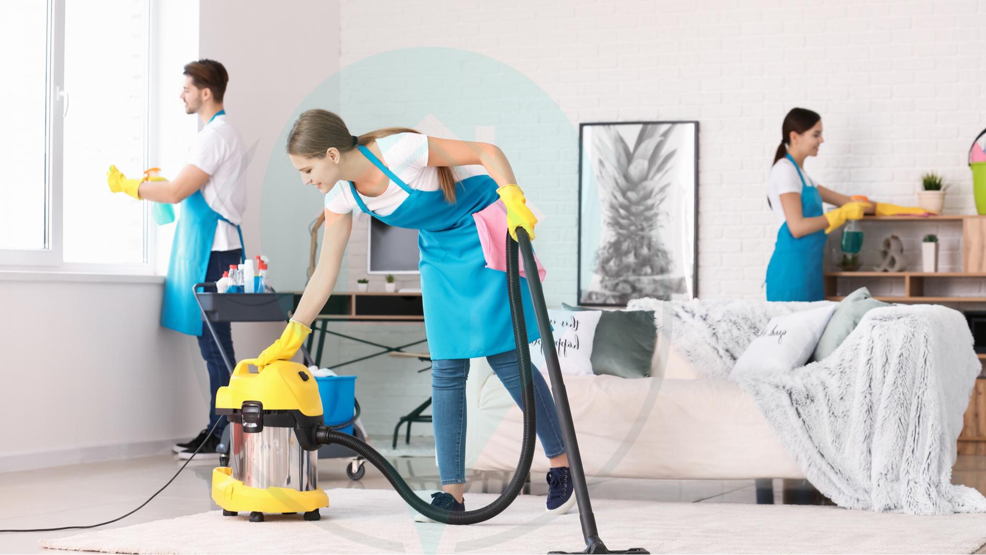 Deep Cleaning Services Explained3