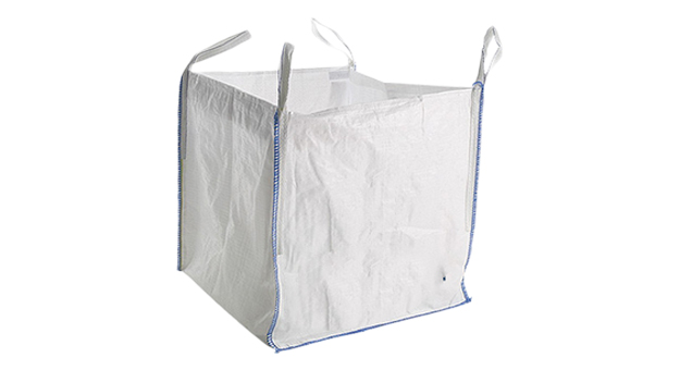 Mining Bulk Bags Australia