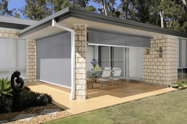 Energy Efficiency