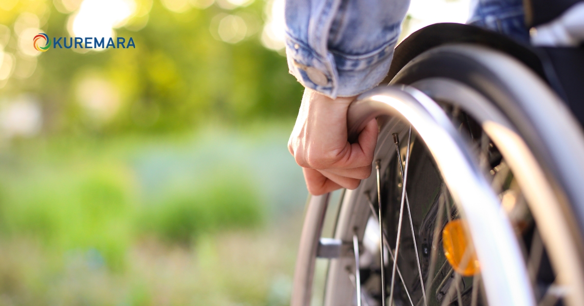 ndis providers