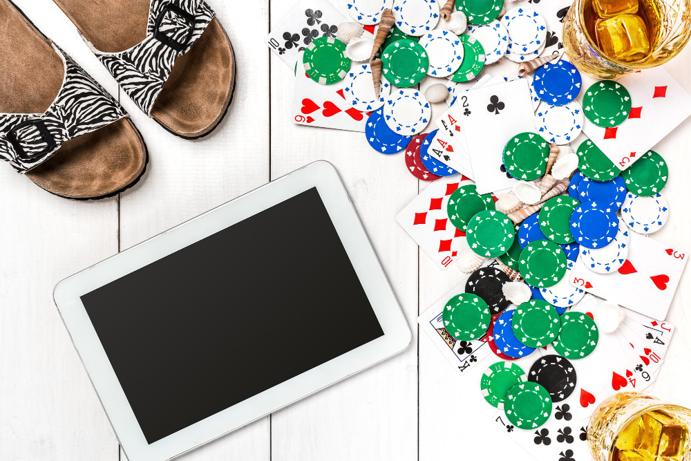 online casino real money stellarspins casino