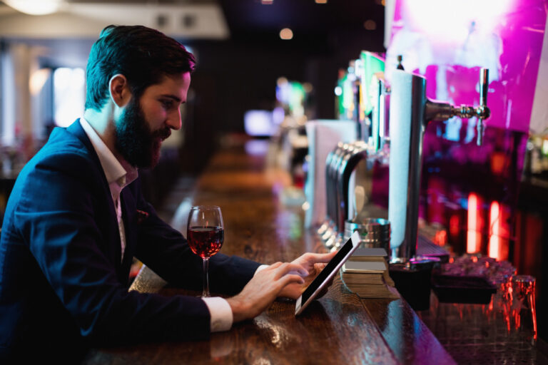 best australia online casino